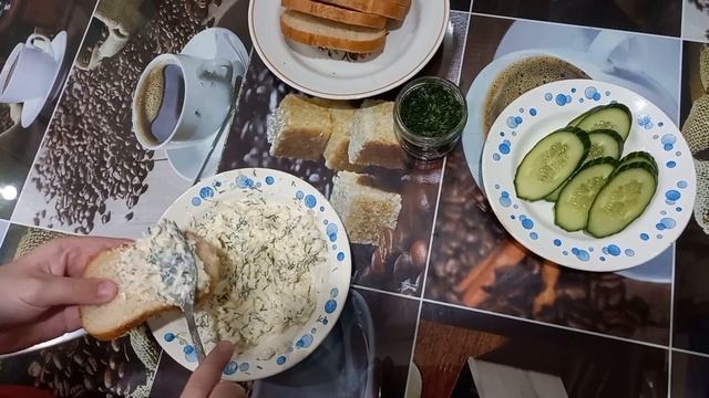 Бутерброды с Еврейской закуской.Готовка Быстро и легко. смотреть онлайн