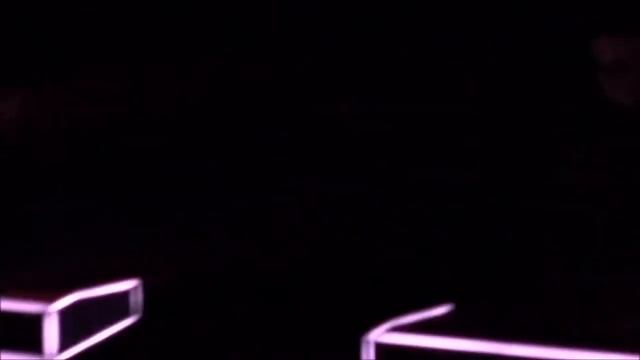 "Tour de France 1983/Tour de France 2003" Kraftwerk @ Teatro Dell'Opera Firenze 16/11/2015 смотреть онлайн