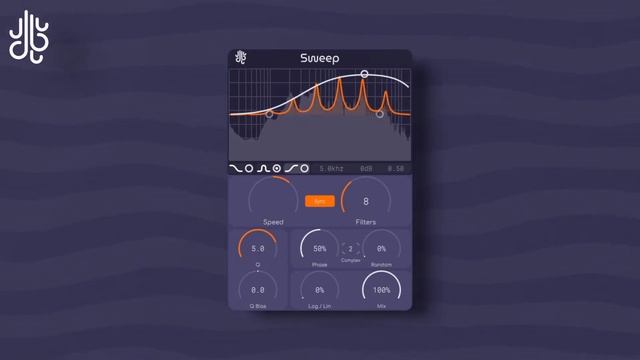 Lese - Sweep (Short Demo) смотреть онлайн