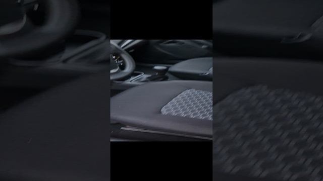 1000242838.mp4 смотреть онлайн