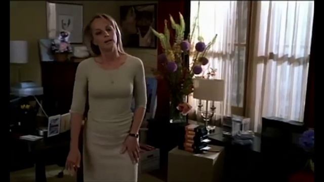 Movie Night With The Internet Comedian Letter Edition What Women Want (2000) смотреть онлайн