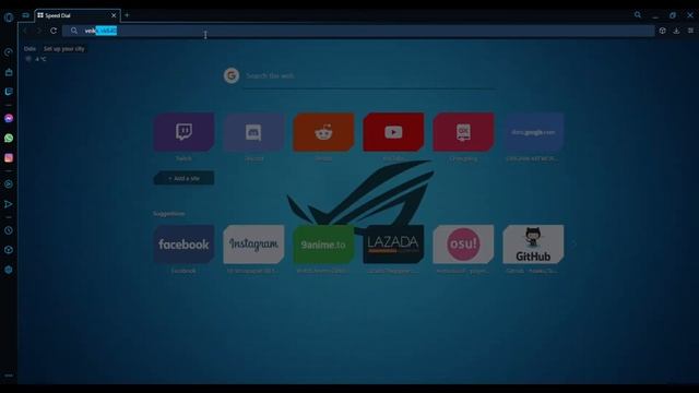 VEIKK VK640 Review and Unboxing | Budget Tablet for osu! & Digital Arts смотреть онлайн