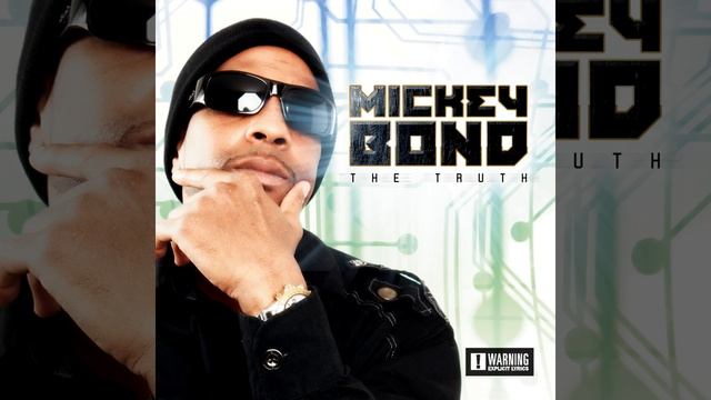 Candy Apple (Street Version) смотреть онлайн