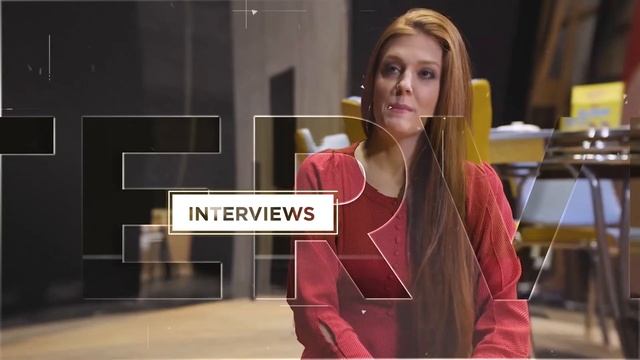 OperaVision - Free, live and on demand смотреть онлайн