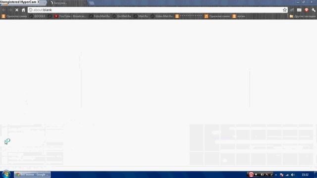 Cum sa scoatem muzica de pe odnoklassniki.ru cu ajutorul programei (Google Chrome) смотреть онлайн