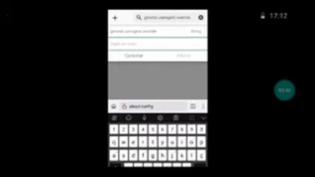 como pegar um Inter смотреть онлайн