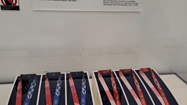 || Tokyo talks || 30th & 31.05.2023 || смотреть онлайн