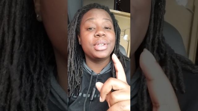 Atlanta Woman Drugged And Raped On Facebook Live At Opera Nightclub смотреть онлайн