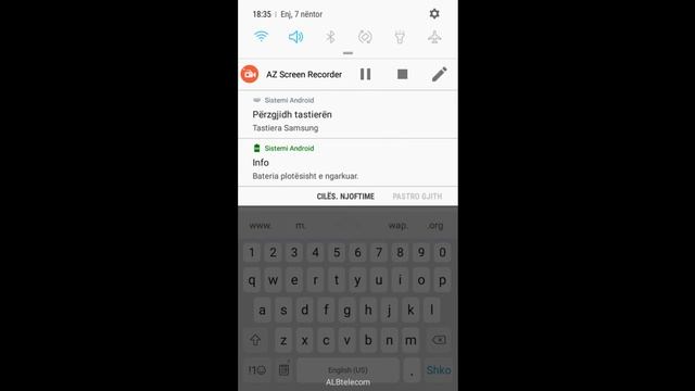 UC Browser turbo fast 2020 test speed (Video HD) смотреть онлайн
