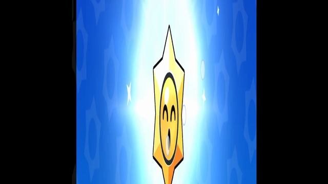 прохожу испытание часть 2