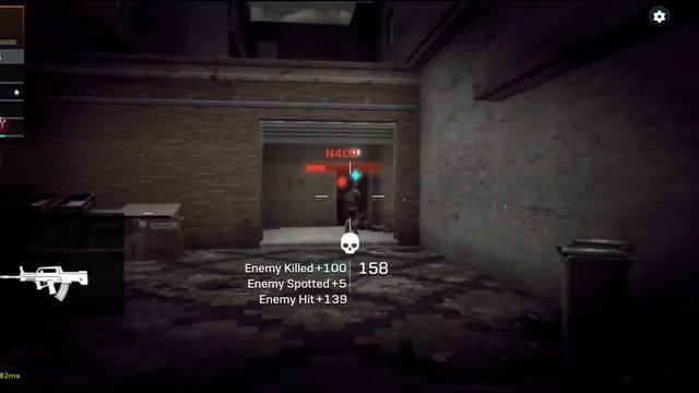 Battlefield Mobile Gameplay (Android/iOS) смотреть онлайн