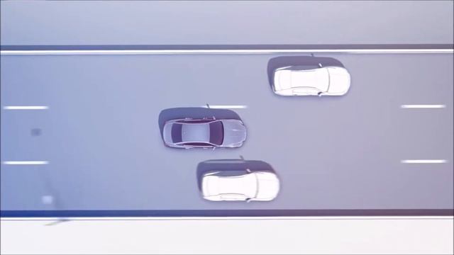 2017 Maserati College Station, TX | Where to Buy a Maserati College Station, TX смотреть онлайн