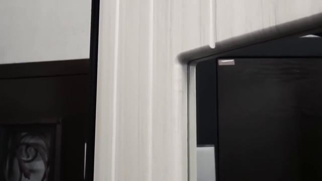 Дверь Гранит Т3М смотреть онлайн