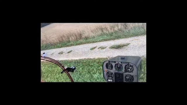 Safari 400 HB-YNP смотреть онлайн