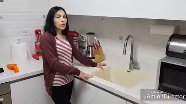 Новая кухня. Советы планирования и дизайна.