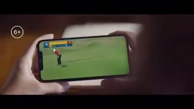 iPhone XS Max на XTEXNO RU смотреть онлайн