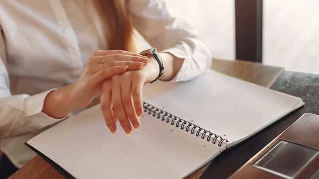 CARA MENGATASI BROWSER TIDAK BISA BUKA WEBSITE смотреть онлайн