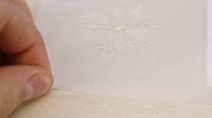 ПРИКИНЬ, СВЕТЯЩИЙСЯ КЛЕЙ! НУБ ИЗ МАЙНА СКРАФТИЛ НОВОГОДНИЕ ИГРУШКИ! Как сделать светящиеся  3D буквы