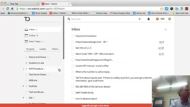 Untitled Screencast.webm смотреть онлайн