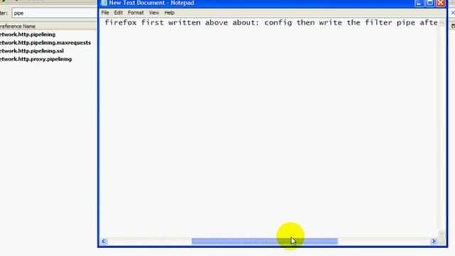 how to speed up mozilla firefox смотреть онлайн