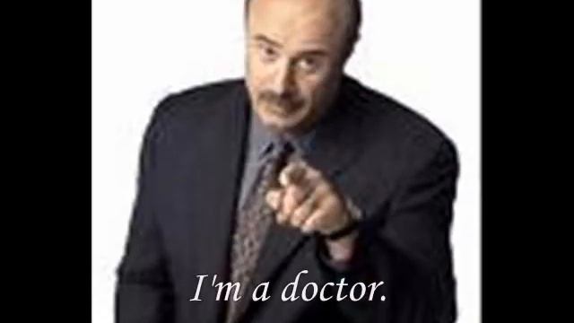 Ashley Tisdale Soap Opera Numbero 3!