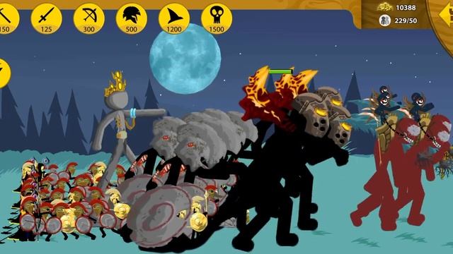 stick war legacy mod โปร พิมพ์ไปที่ google chrome смотреть онлайн
