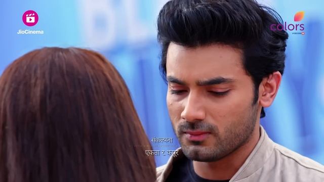 Parineetii | परिणीती | Ep. 572 & 573 | Recap