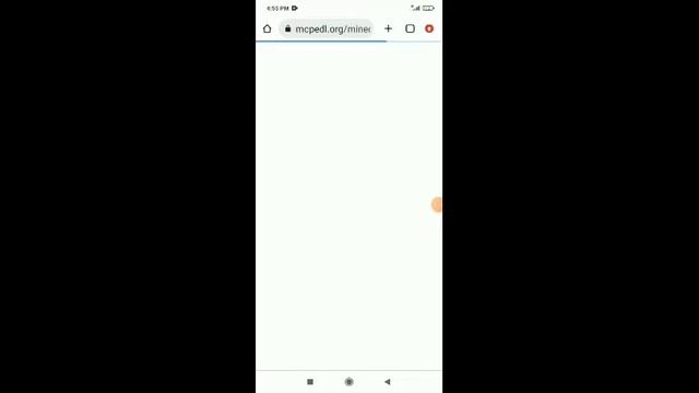 how to download Minecraft 1.18.30 version смотреть онлайн
