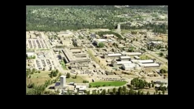 HAARP Truth and Exposure смотреть онлайн