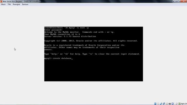 Web Server Centos 6.6 смотреть онлайн