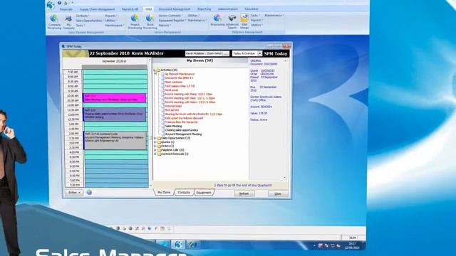 Pegasus Opera 3 from PCR Computers смотреть онлайн