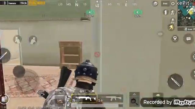 где находятся все двери в метро и что там падает смотреть онлайн