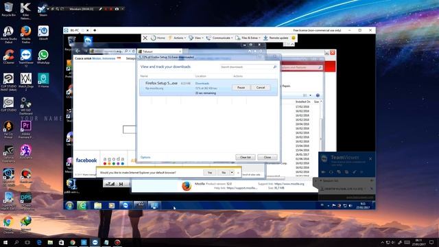 masalah tidak bisa login (this connection is not secure) di login paymentbukopin.com смотреть онлайн