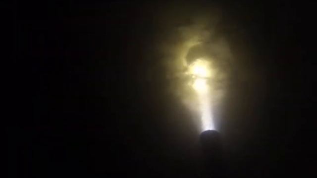 Ловля раков ночью смотреть онлайн