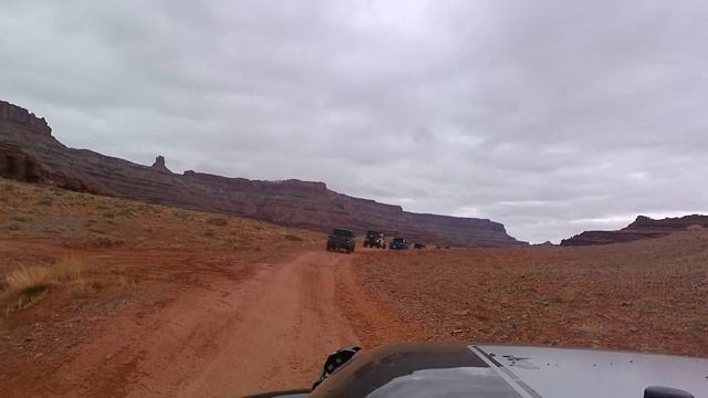 EJS2024 Chicken Corners 10 смотреть онлайн