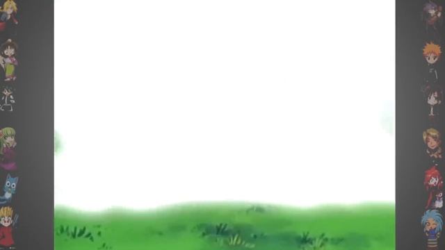 Pokemon - Did You Know Anime? Feat. Lilypichu смотреть онлайн