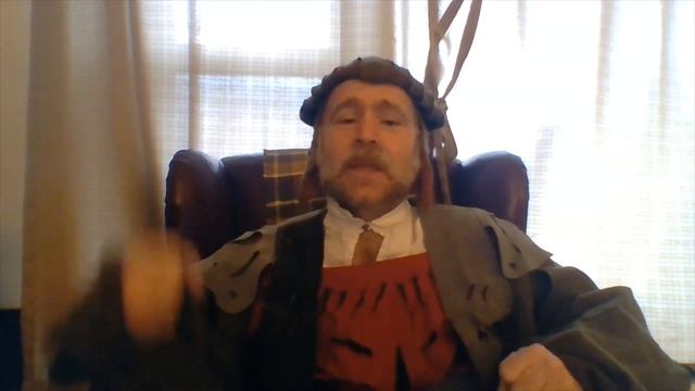 The Brave Little Tailor - or- Seven with One Blow смотреть онлайн