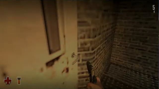 Estranged:Act 1 On Linux Ubuntu смотреть онлайн