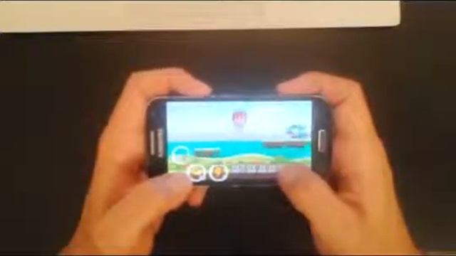 Brave Boy Runner android source code - sellmyapp.com смотреть онлайн