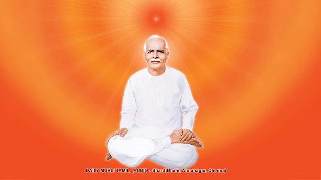 Live Tamil Murli (Audio) - 12 May 2021 from Shantidham, Chennai | தமிழ் முரளி смотреть онлайн