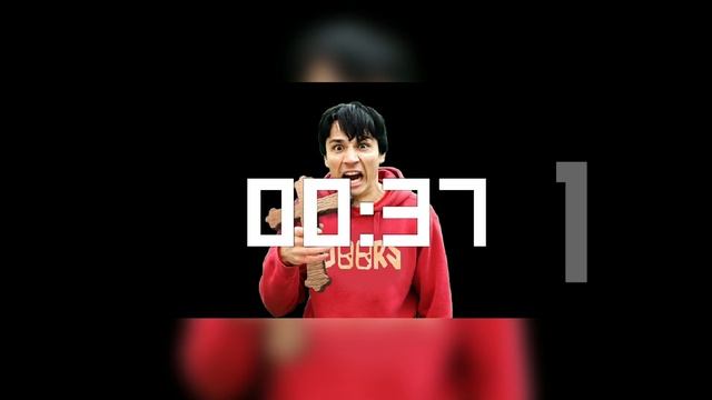 #HollyBaam песня про двери (полноя версия) Pesnya Pro Doors 1:15m (full Version)