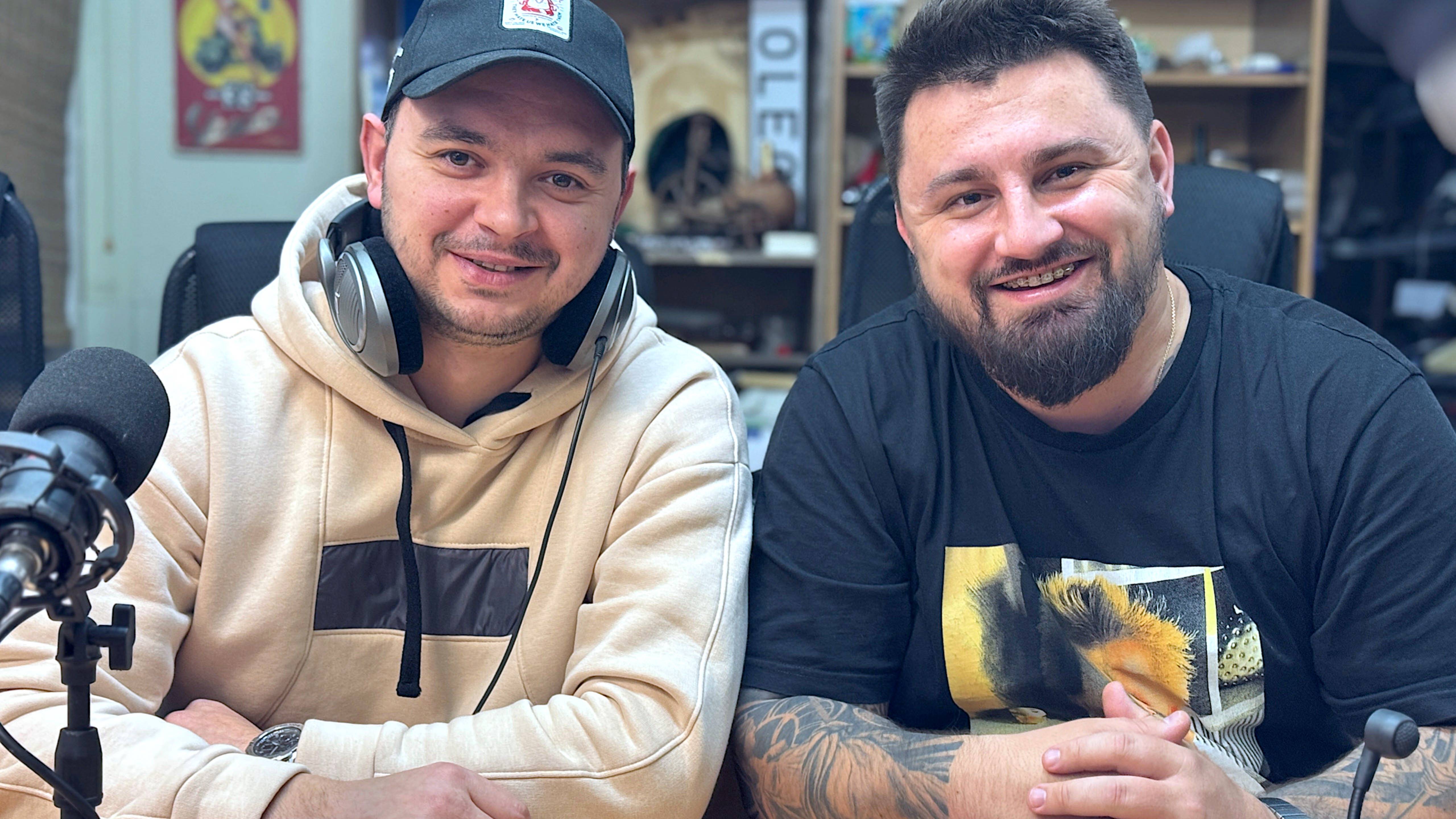 Распаковка нового IPhonе 16PRO MAX и не только. Яблочная.РФ на MOTORADIO.