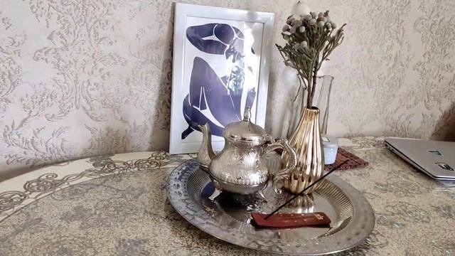 Мартовский silent vlog. #dailyvlog #daylilife #cooking #silentvlog #будни #тихийвлог #влог смотреть онлайн
