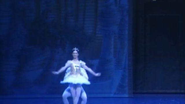 Lo Schiaccianoci смотреть онлайн