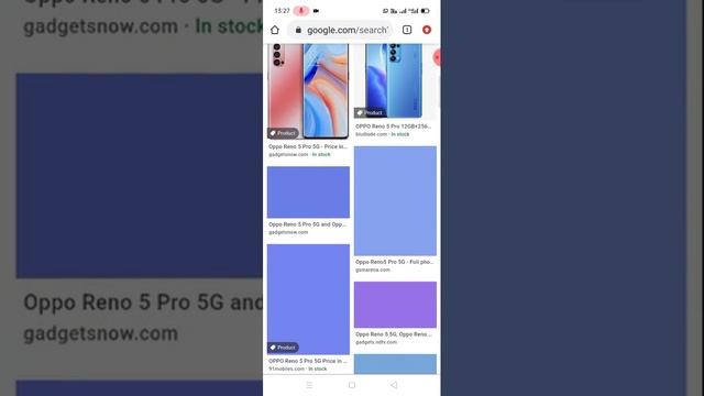 HOW TO DOWNLOAD IMAGES IN GOOGLE CHROME|NANDHA SIVARAMAKRISHNAN.... смотреть онлайн