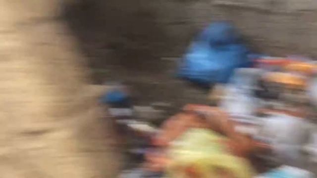 Баня и похождения 2 смотреть онлайн