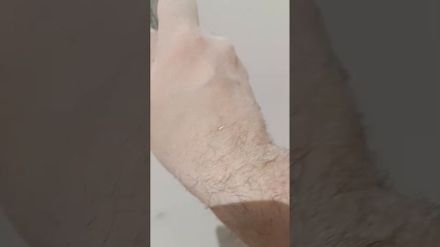 зачем грунтуем До и зачем режим под углом 45 в сторону двери. смотреть онлайн