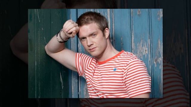 OMG Shocking!! Emotional reveal: Coronation Street fan-favorite says goodbye!! Don't Miss!! смотреть онлайн