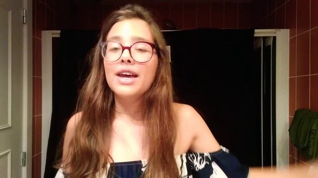 ПРОБУЕМ ЛАЙФХАКИ || МУЗЫКА В ДУШЕ || КАТЯ ЛИ✓ смотреть онлайн