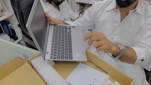 Samsung chrome book offer || ajao sb dost shandar mobile pr смотреть онлайн